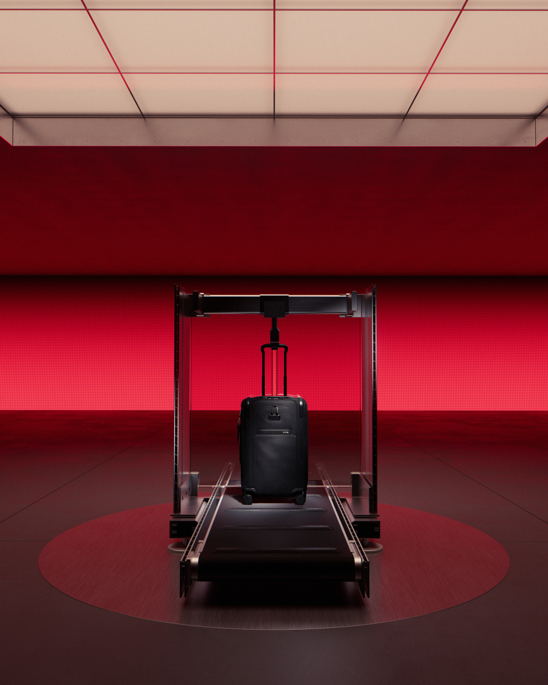  ContentBlock 